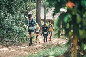 BIB: 
                            <button type="button" onclick="openModal(25276020)" class="btn btn-primary btn-sm float-right btn-popup" data-toggle="modal" data-target=".modal-high-quality">
                        <i class="fas fa-shopping-cart"></i> Add to Cart
                    </button>
                                            <button type="button" onclick="isThisMe(25276020, true)" class="btn btn-success btn-sm float-right btn-popup btn-isme hidden" data-toggle="tooltip" data-placement="bottom" title="นี่คือรูปของคุณใช่ไหม คลิกที่นี่เพื่อเอาเข้าอัลบั้ม">
                        <i class="fas fa-plus"></i> Add to album
                    </button>
                    <button type="button" onclick="isThisMe(25276020, false)" class="btn btn-warning btn-sm float-right btn-popup btn-isnotme hidden">
                        <i class="fas fa-ban"></i> Remove from album
                    </button>